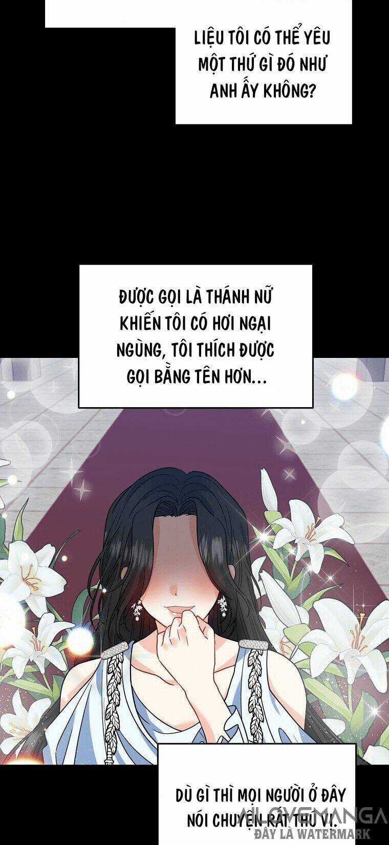 Tôi Trở Thành Gia Sư Của Tên Bạo Chúa Chapter 40 trang 44