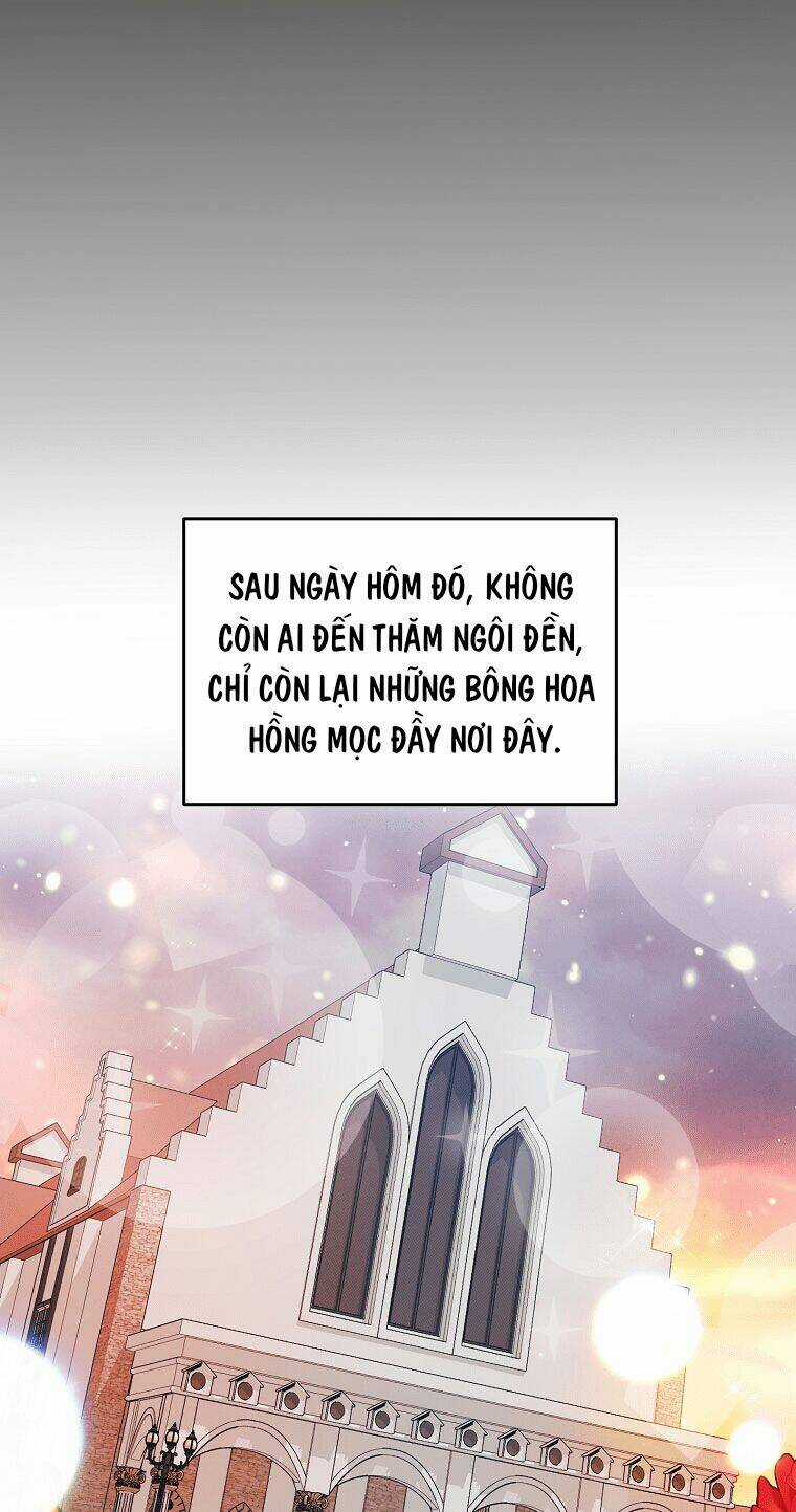 Tôi Trở Thành Gia Sư Của Tên Bạo Chúa Chapter 40 trang 49