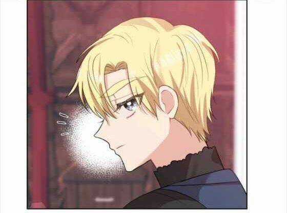 Tôi Trở Thành Gia Sư Của Tên Bạo Chúa Chapter 5 trang 57