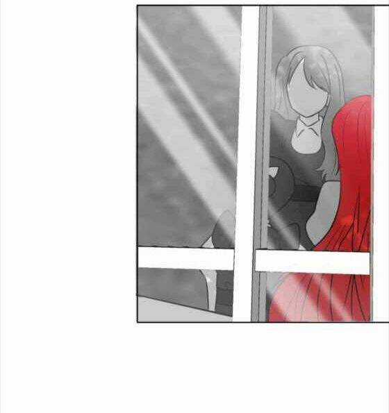 Tôi Trở Thành Gia Sư Của Tên Bạo Chúa Chapter 5 trang 60