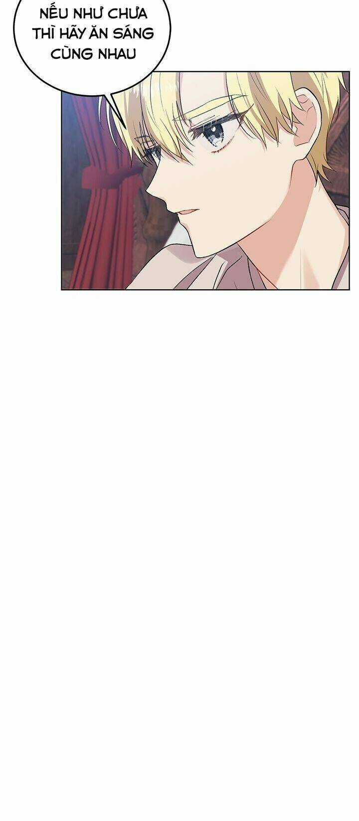 Tôi Trở Thành Gia Sư Của Tên Bạo Chúa Chapter 7 trang 13