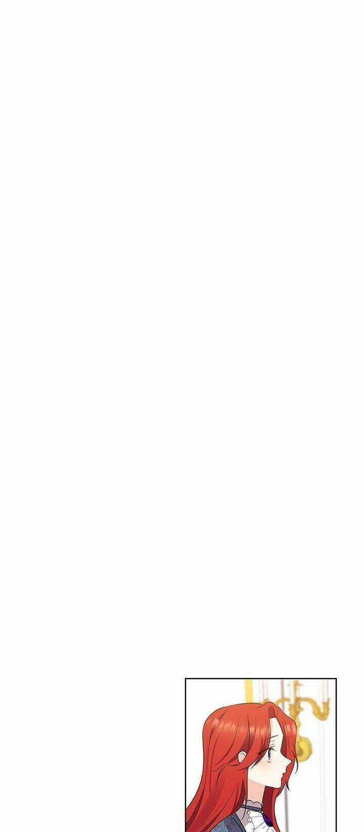 Tôi Trở Thành Gia Sư Của Tên Bạo Chúa Chapter 7 trang 43