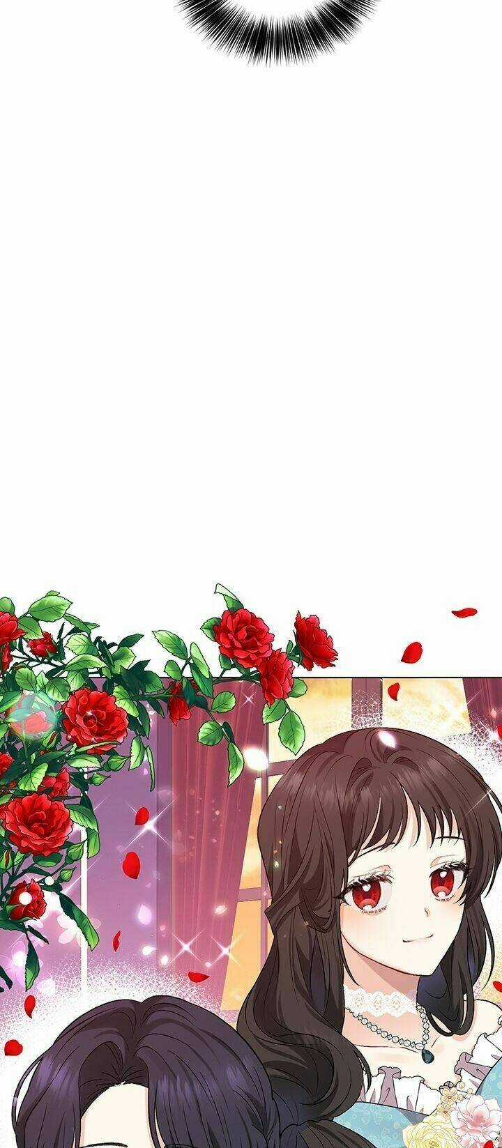 Tôi Trở Thành Gia Sư Của Tên Bạo Chúa Chapter 8 trang 19