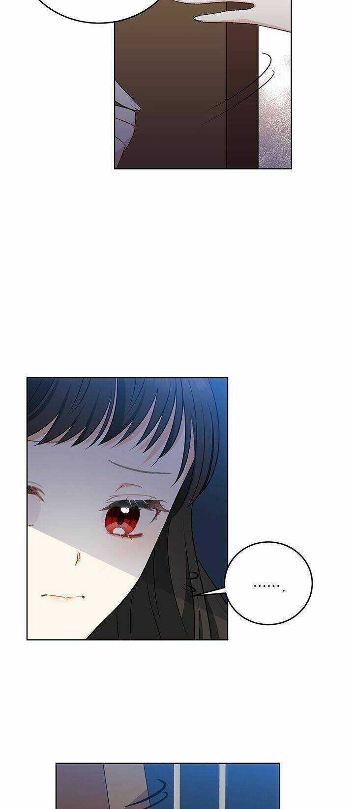 Tôi Trở Thành Gia Sư Của Tên Bạo Chúa Chapter 9 trang 34