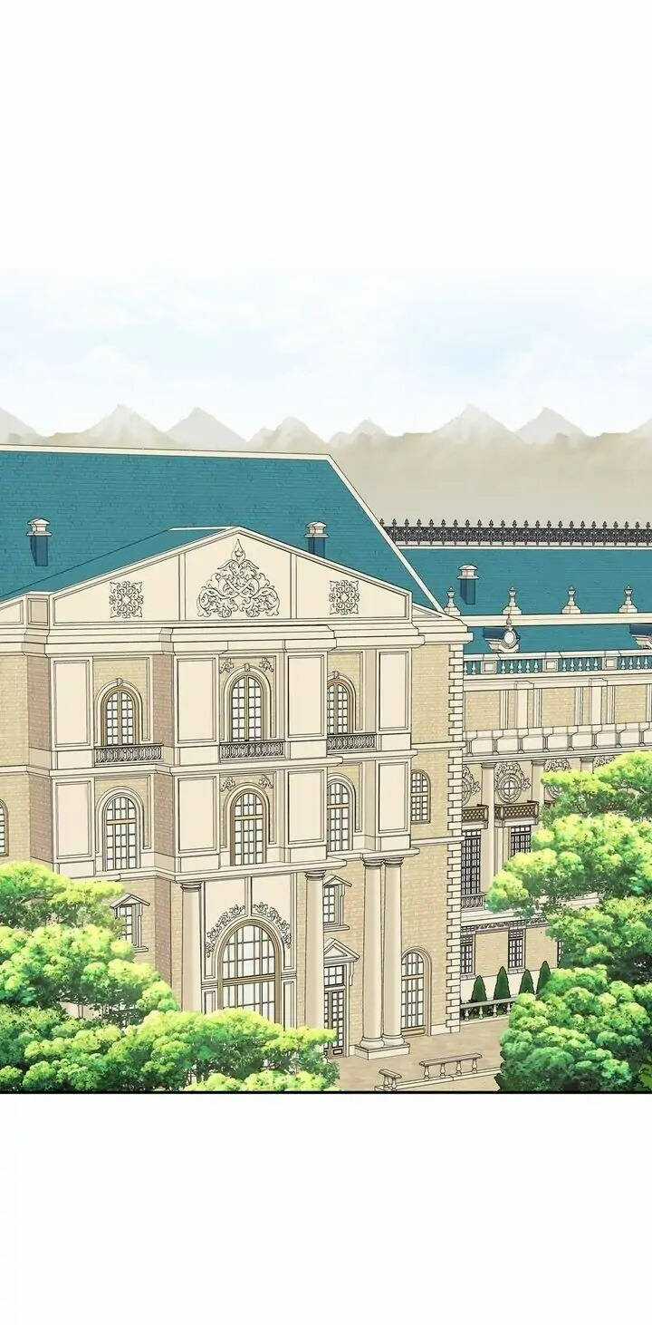 Tôi Trở Thành Hầu Gái Của Một Công Tước Chapter 101 trang 0