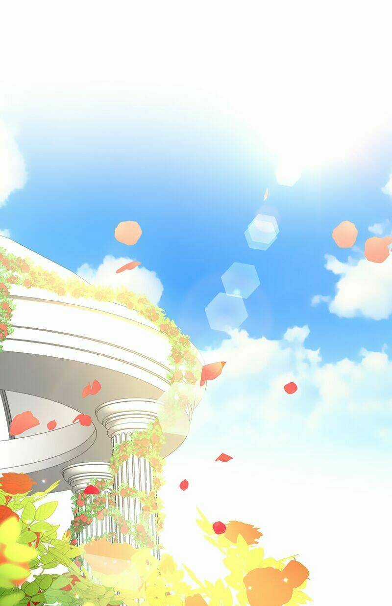 Tôi Trở Thành Hầu Gái Của Một Công Tước Chapter 15 trang 1