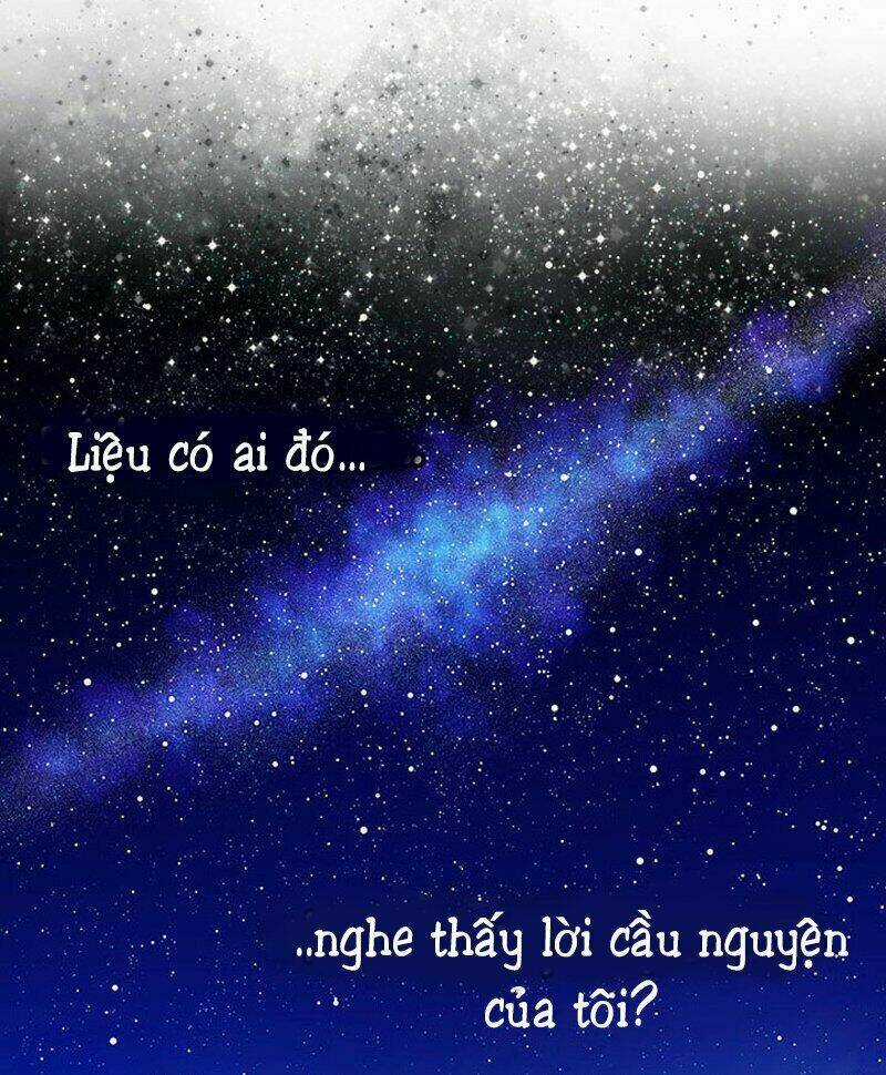 Tôi Trở Thành Hầu Gái Của Một Công Tước Chapter 2 trang 1