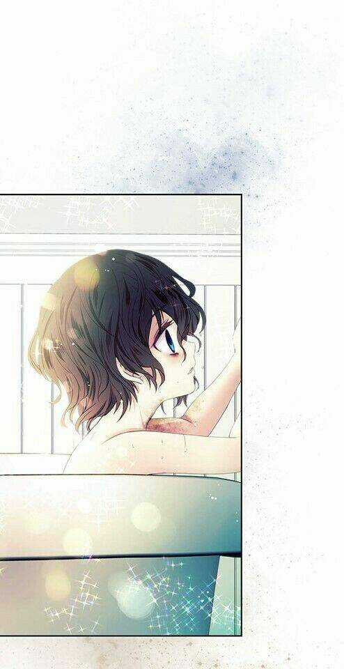 Tôi Trở Thành Hầu Gái Của Một Công Tước Chapter 4 trang 0