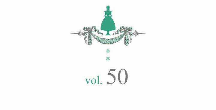 Tôi Trở Thành Hầu Gái Của Một Công Tước Chapter 50 trang 1