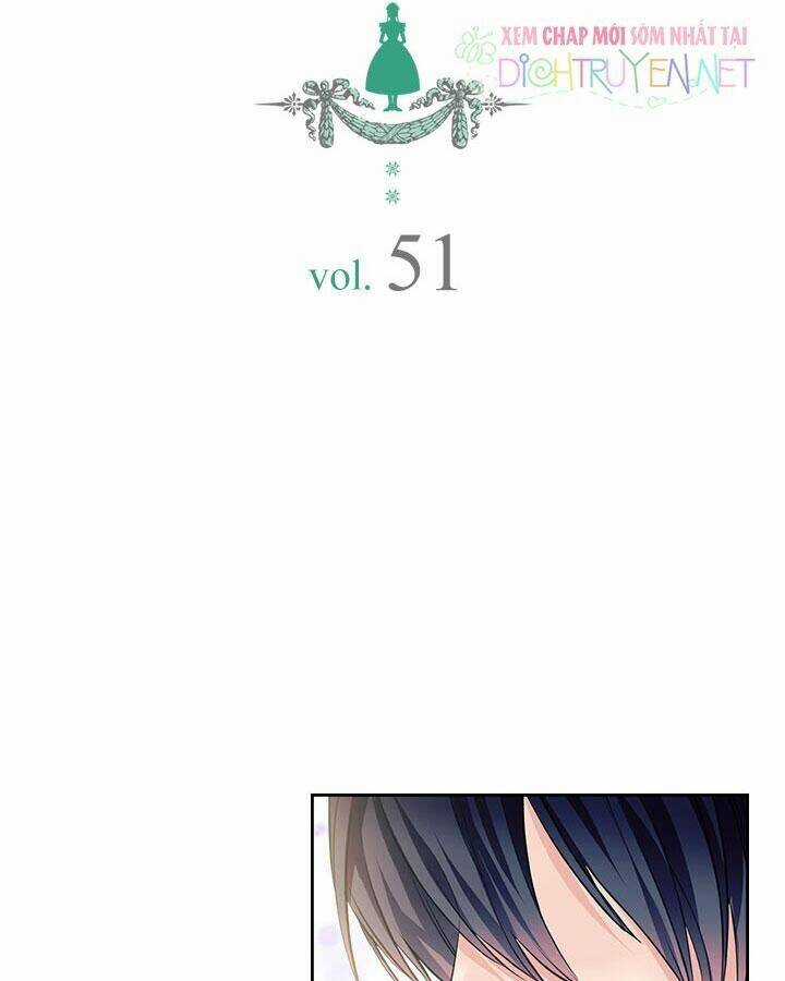 Tôi Trở Thành Hầu Gái Của Một Công Tước Chapter 51 trang 1