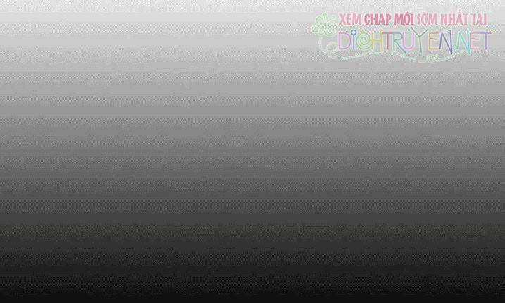 Tôi Trở Thành Hầu Gái Của Một Công Tước Chapter 53 trang 1
