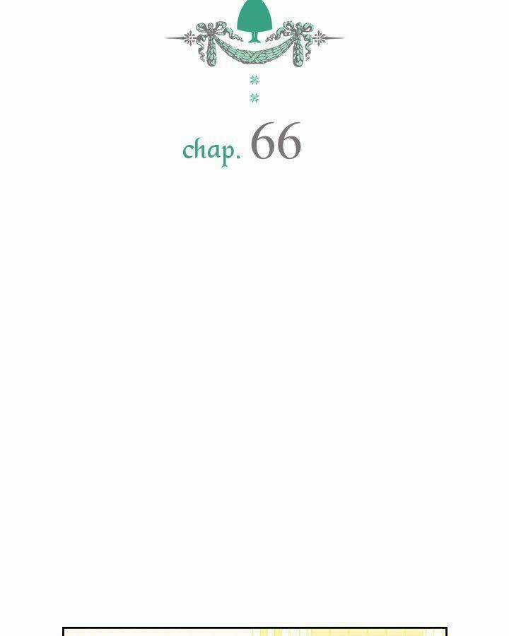 Tôi Trở Thành Hầu Gái Của Một Công Tước Chapter 66 trang 1