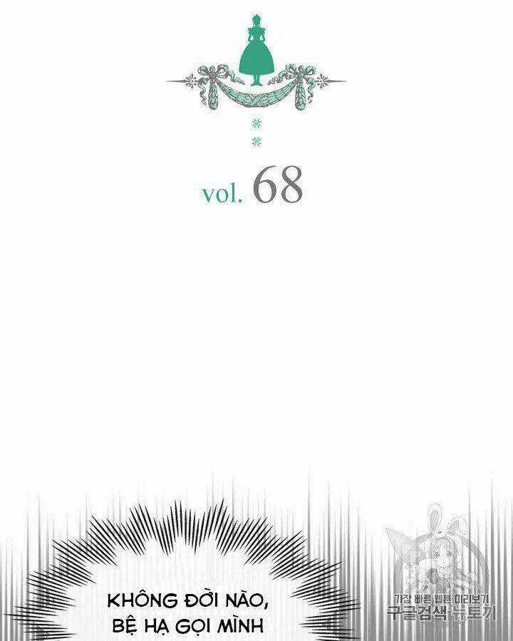Tôi Trở Thành Hầu Gái Của Một Công Tước Chapter 68.1 trang 1