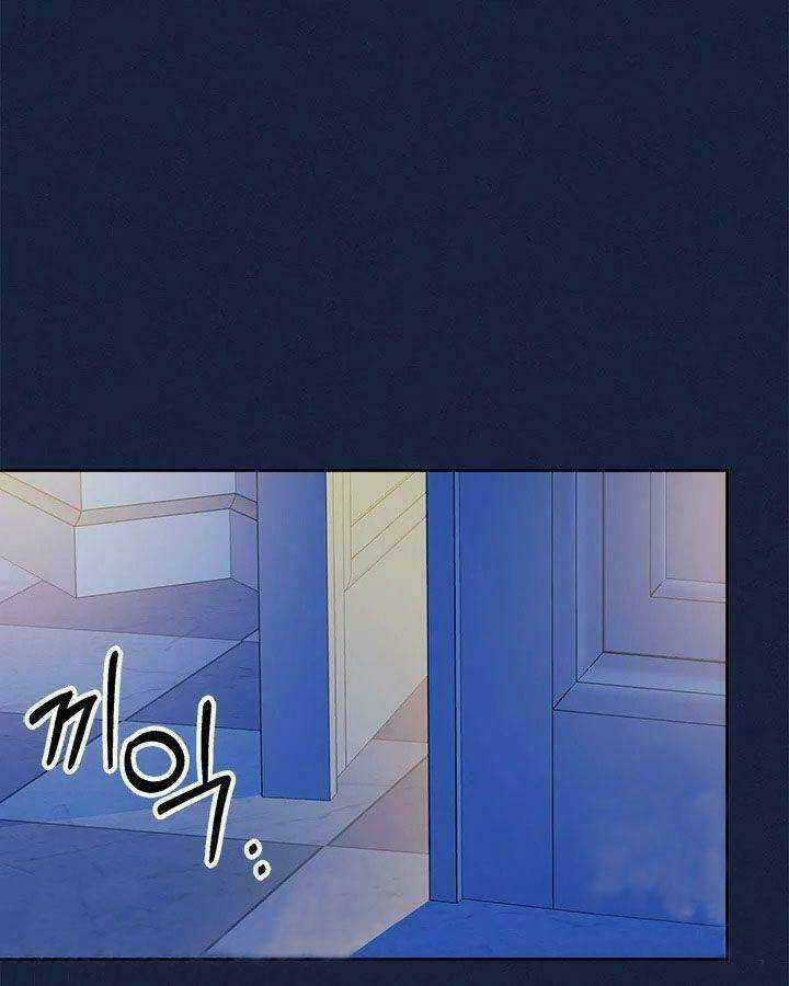 Tôi Trở Thành Hầu Gái Của Một Công Tước Chapter 68.2 trang 0
