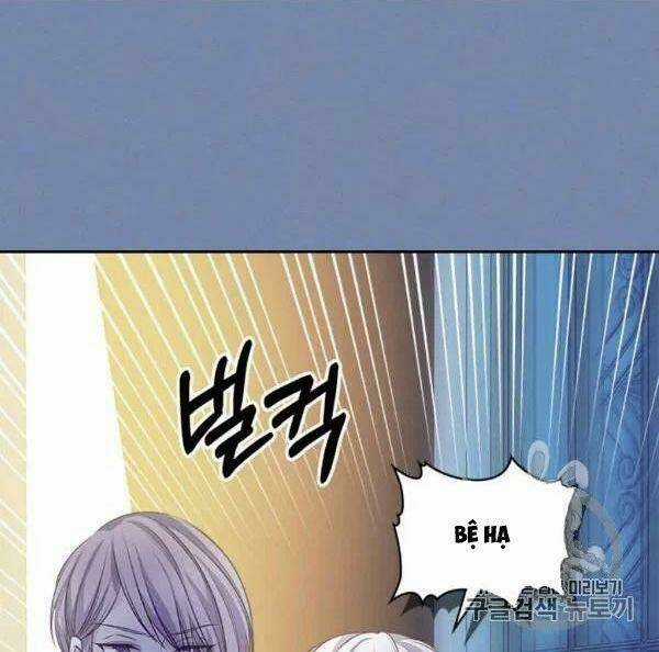 Tôi Trở Thành Hầu Gái Của Một Công Tước Chapter 73.2 trang 0