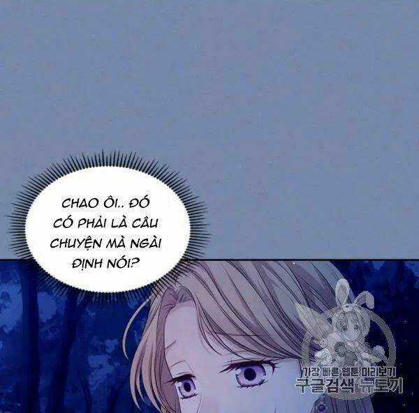 Tôi Trở Thành Hầu Gái Của Một Công Tước Chapter 73.2 trang 12