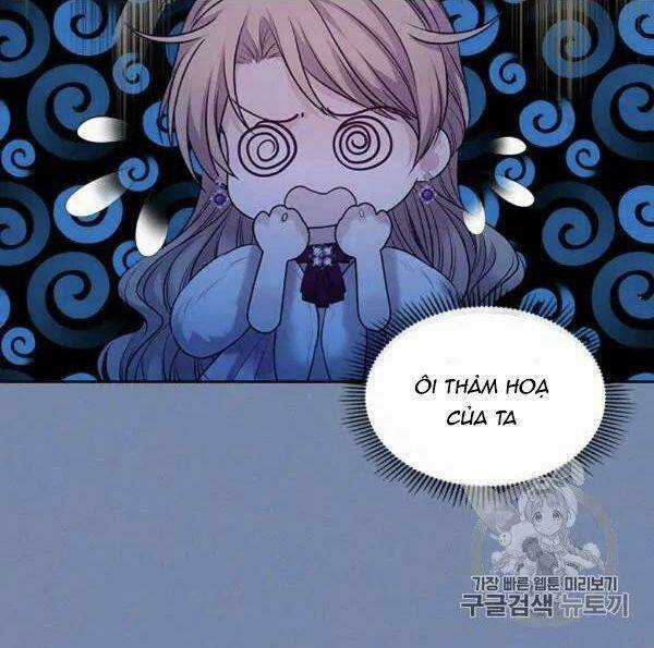 Tôi Trở Thành Hầu Gái Của Một Công Tước Chapter 73.2 trang 15