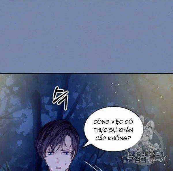 Tôi Trở Thành Hầu Gái Của Một Công Tước Chapter 73.2 trang 16