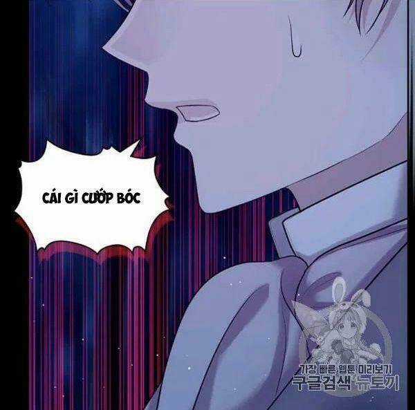 Tôi Trở Thành Hầu Gái Của Một Công Tước Chapter 73.2 trang 21