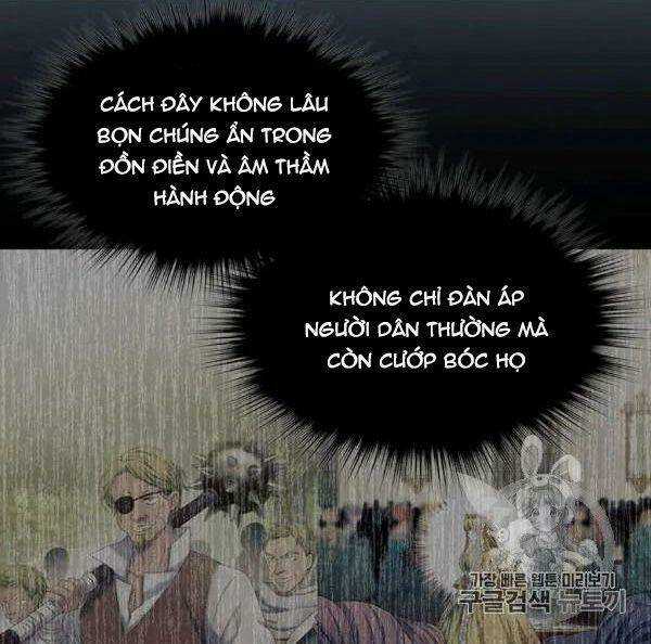 Tôi Trở Thành Hầu Gái Của Một Công Tước Chapter 73.2 trang 25