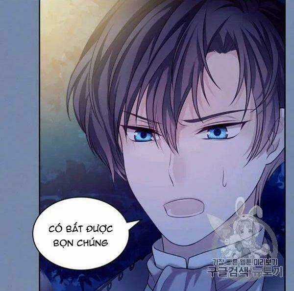 Tôi Trở Thành Hầu Gái Của Một Công Tước Chapter 73.2 trang 28