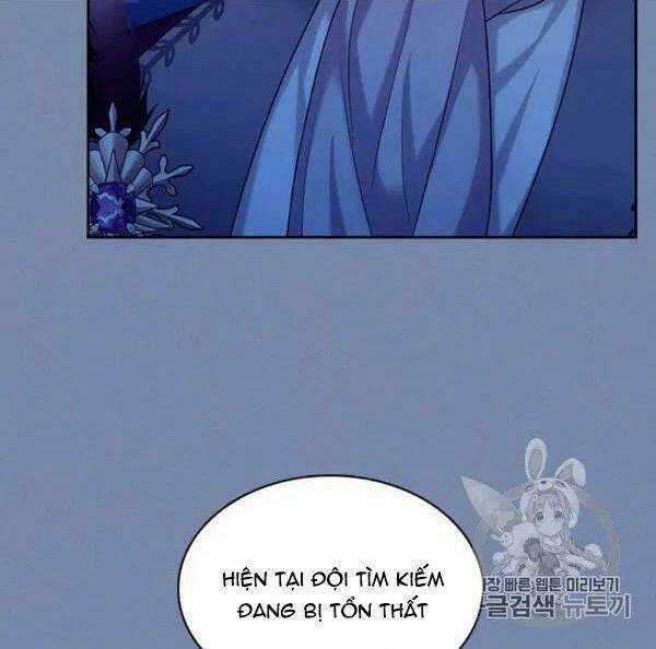 Tôi Trở Thành Hầu Gái Của Một Công Tước Chapter 73.2 trang 29