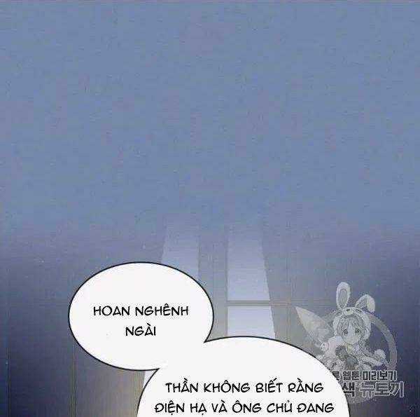 Tôi Trở Thành Hầu Gái Của Một Công Tước Chapter 73.2 trang 3