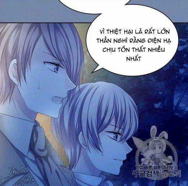 Tôi Trở Thành Hầu Gái Của Một Công Tước Chapter 73.2 trang 30