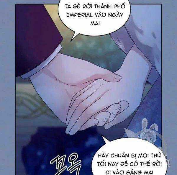 Tôi Trở Thành Hầu Gái Của Một Công Tước Chapter 73.2 trang 32