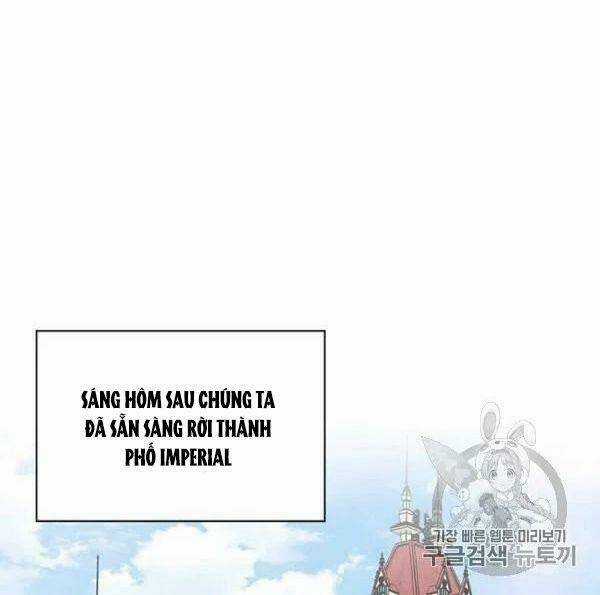 Tôi Trở Thành Hầu Gái Của Một Công Tước Chapter 73.2 trang 36