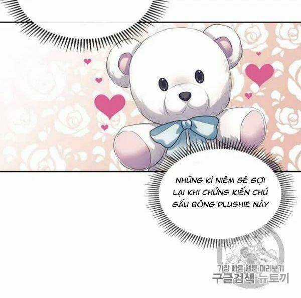 Tôi Trở Thành Hầu Gái Của Một Công Tước Chapter 73.2 trang 39