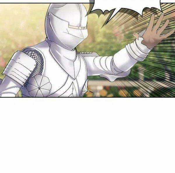 Tôi Trở Thành Hầu Gái Của Một Công Tước Chapter 73.2 trang 43