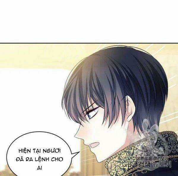 Tôi Trở Thành Hầu Gái Của Một Công Tước Chapter 73.2 trang 44