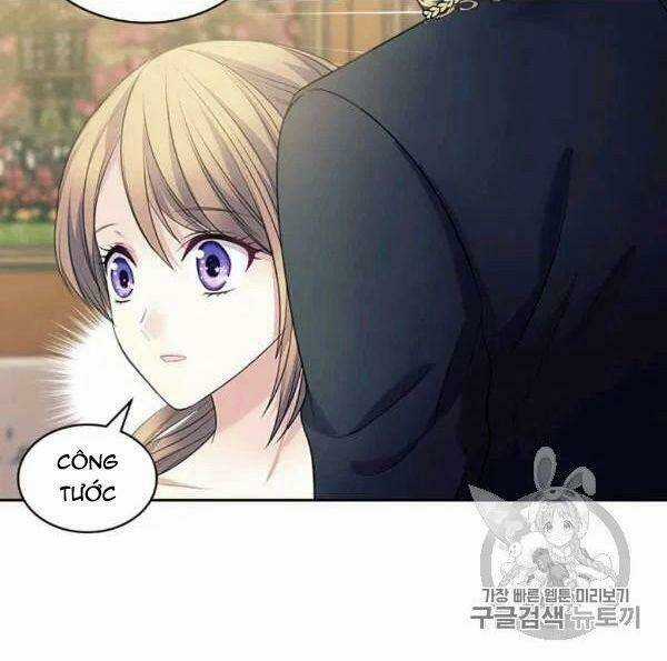 Tôi Trở Thành Hầu Gái Của Một Công Tước Chapter 73.2 trang 45