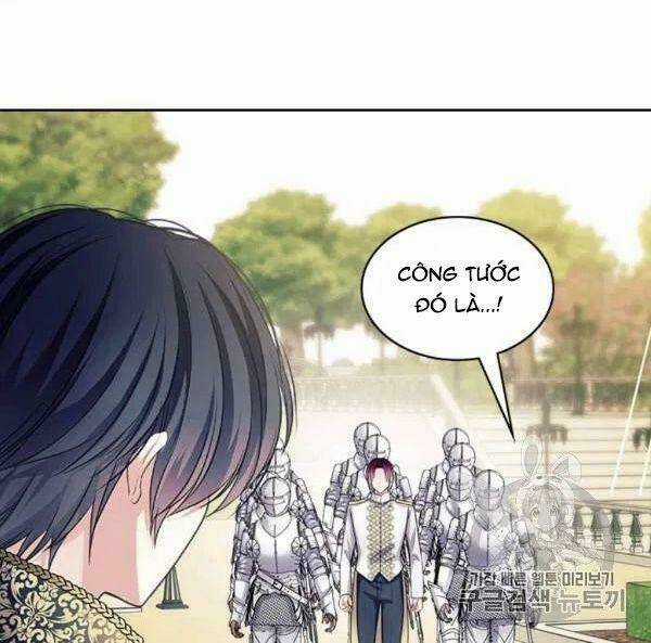 Tôi Trở Thành Hầu Gái Của Một Công Tước Chapter 73.2 trang 46