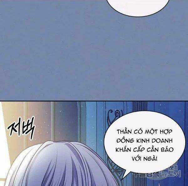 Tôi Trở Thành Hầu Gái Của Một Công Tước Chapter 73.2 trang 5