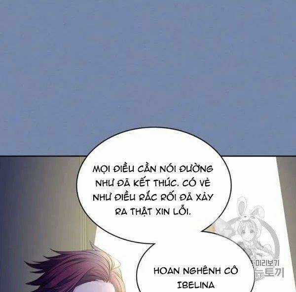 Tôi Trở Thành Hầu Gái Của Một Công Tước Chapter 73.2 trang 7