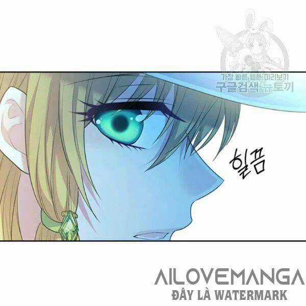 Tôi Trở Thành Hầu Gái Của Một Công Tước Chapter 83 trang 13