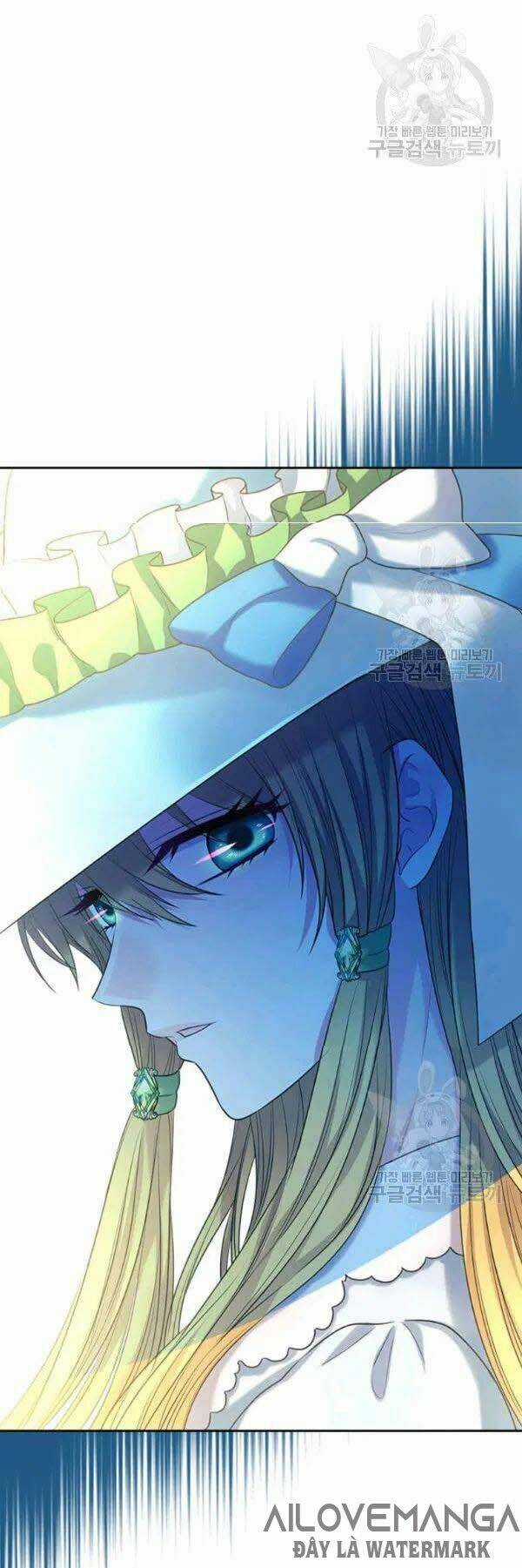 Tôi Trở Thành Hầu Gái Của Một Công Tước Chapter 83 trang 24