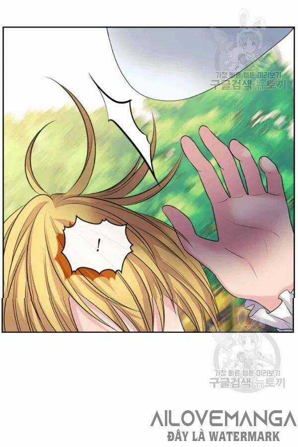 Tôi Trở Thành Hầu Gái Của Một Công Tước Chapter 83 trang 30