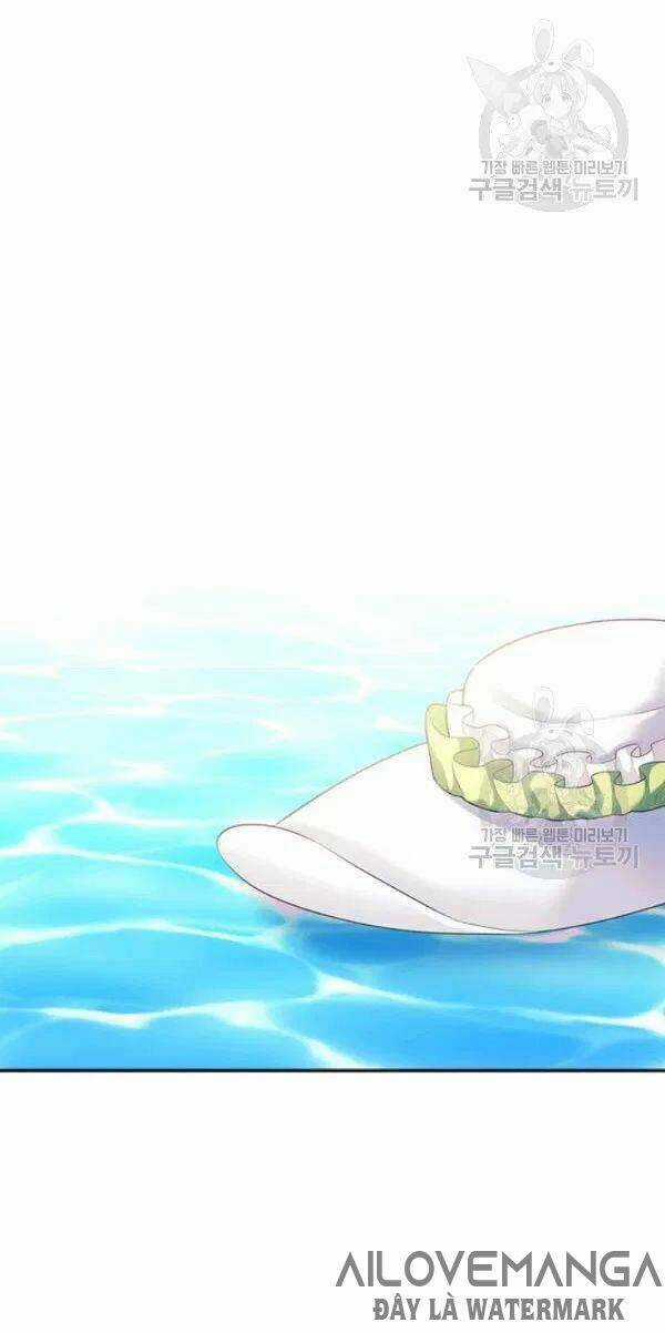 Tôi Trở Thành Hầu Gái Của Một Công Tước Chapter 83 trang 37
