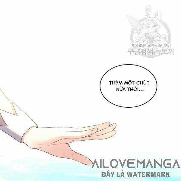 Tôi Trở Thành Hầu Gái Của Một Công Tước Chapter 83 trang 38