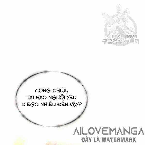 Tôi Trở Thành Hầu Gái Của Một Công Tước Chapter 83 trang 45