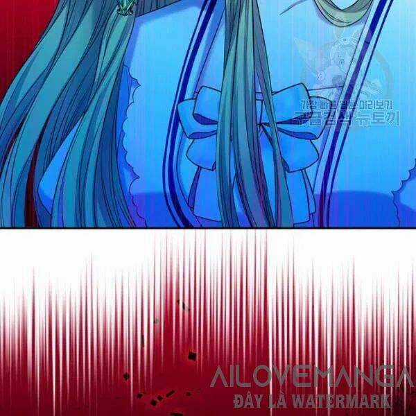 Tôi Trở Thành Hầu Gái Của Một Công Tước Chapter 83 trang 48