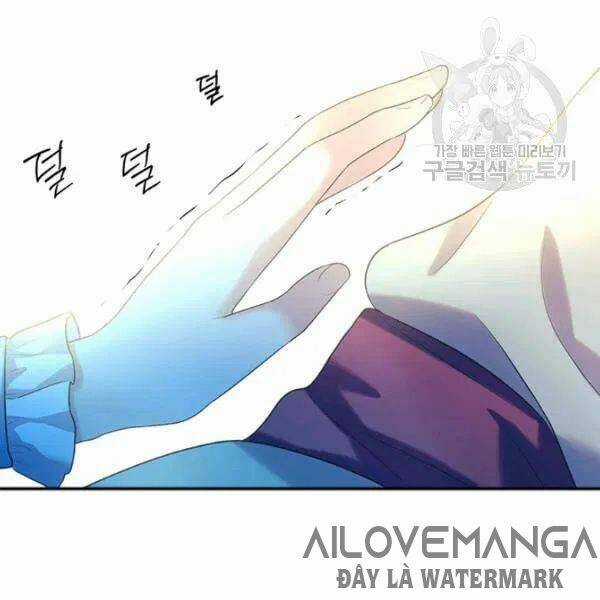 Tôi Trở Thành Hầu Gái Của Một Công Tước Chapter 83 trang 51