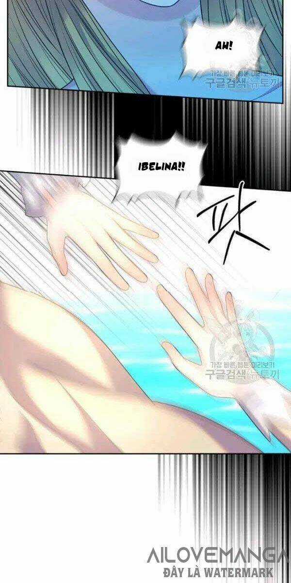 Tôi Trở Thành Hầu Gái Của Một Công Tước Chapter 83 trang 55
