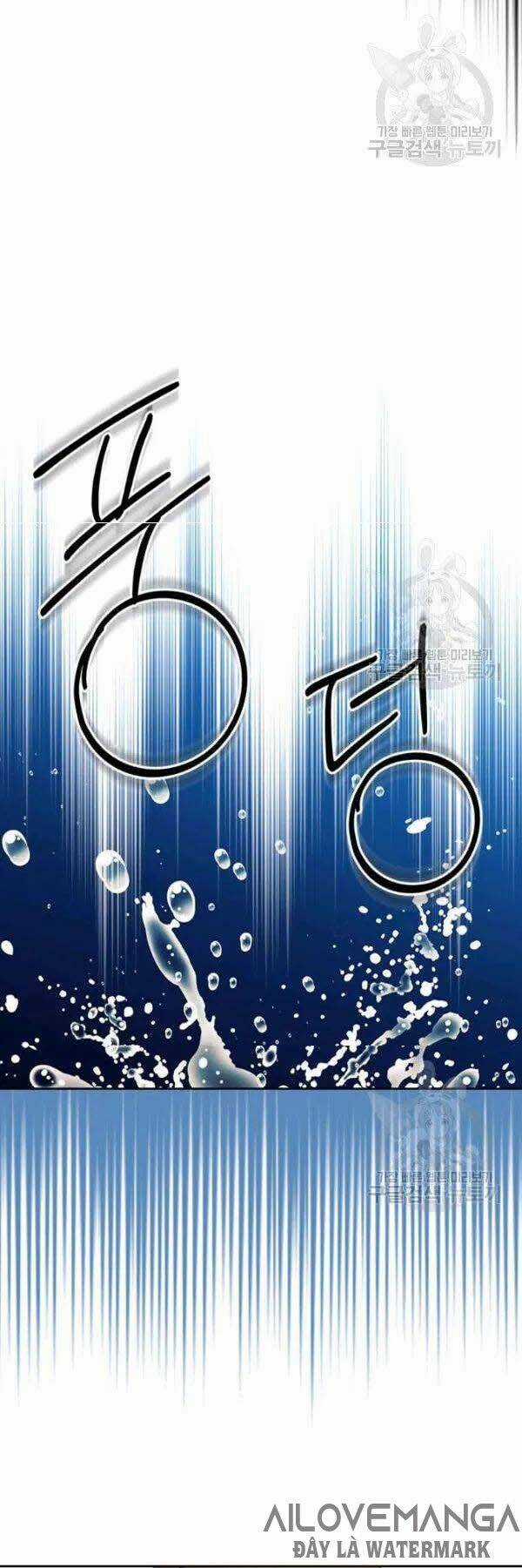 Tôi Trở Thành Hầu Gái Của Một Công Tước Chapter 83 trang 56