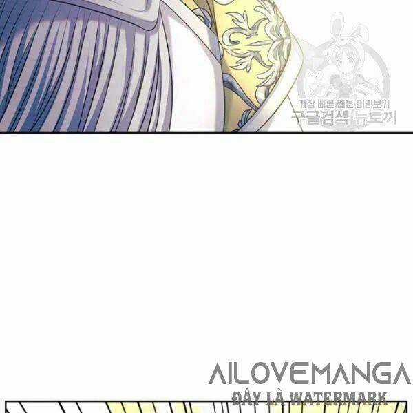 Tôi Trở Thành Hầu Gái Của Một Công Tước Chapter 83 trang 57