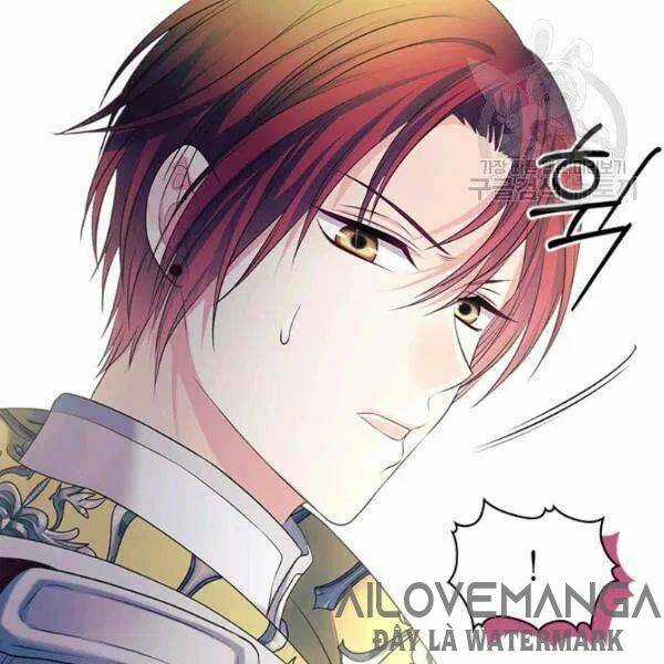 Tôi Trở Thành Hầu Gái Của Một Công Tước Chapter 83 trang 58