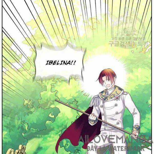 Tôi Trở Thành Hầu Gái Của Một Công Tước Chapter 83 trang 59
